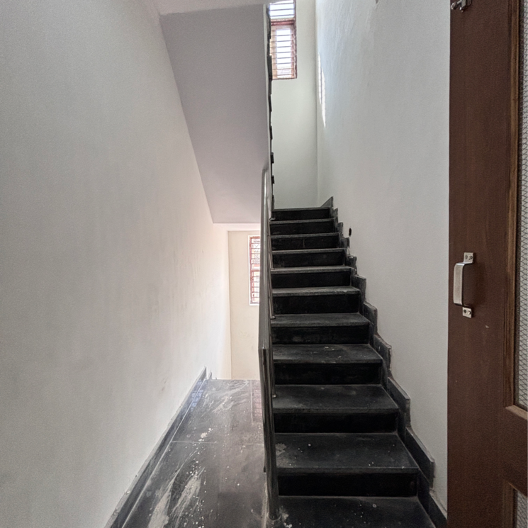 undefined, sector 48 3 Bedroom 80 Sq.Yd. Independent House In Sector 48 Faridabad 8321999