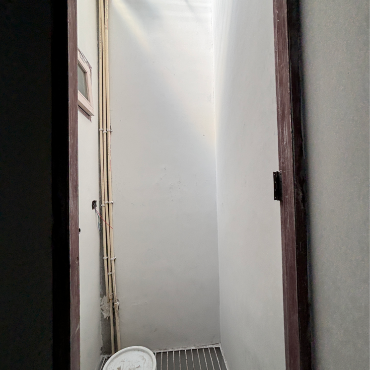 undefined, sector 48 3 Bedroom 80 Sq.Yd. Independent House In Sector 48 Faridabad 8321999