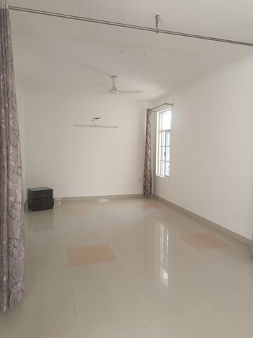 3 BHK Apartment For Sale in Sandwoods Spangle Condos, Ghazipur