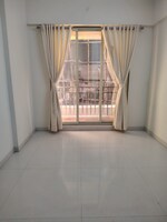 2 BHK 692 Sq.Ft. Builder Floor in Jai Malhar Shree Anandi Imperial