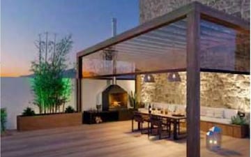 3 BHK Apartment For Sale in Wakad