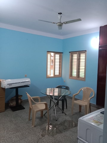 2 BHK Independent House For Rent in Acharlahalli Bangalore  6982457