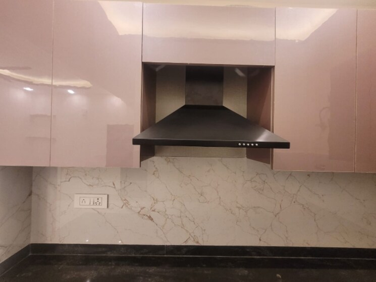 undefined, bagdola 2 Bedroom 75 Sq.Yd. Builder Floor In Bagdola Delhi 8322045