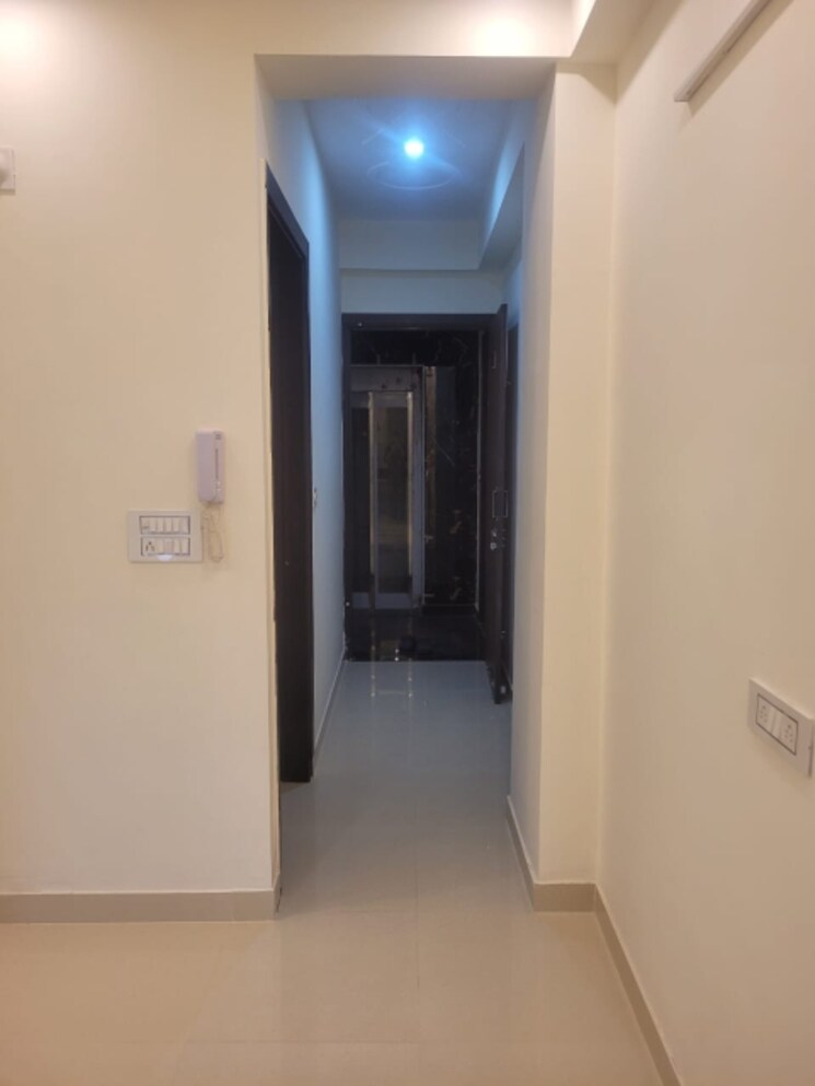 undefined, bagdola 2 Bedroom 75 Sq.Yd. Builder Floor In Bagdola Delhi 8322045