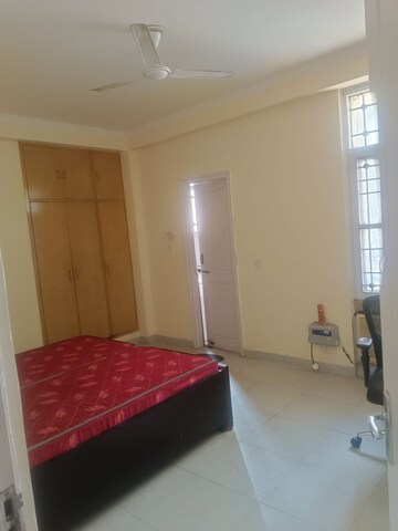 3 BHK Builder Floor For Rent in Uppal Southend, Sector 49
