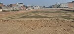 120 Sq.Yd. Plot in Modipurm Rapid Enclave 