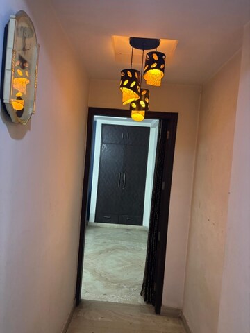  3 BHK Apartment at Mahavir Enclave 1 – for Sale