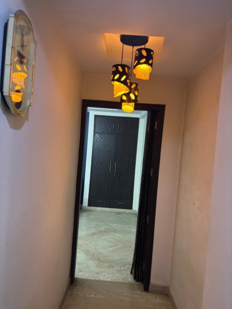 Other, mahavir enclave 1 3 Bedroom 1000 Sq.Ft. Apartment In Mahavir Enclave 1 Delhi 8322055