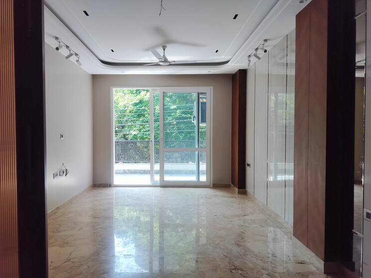 Room, safdarjung enclave 3 Bedroom 217 Sq.Yd. Builder Floor In Safdarjung Enclave Delhi 8322078