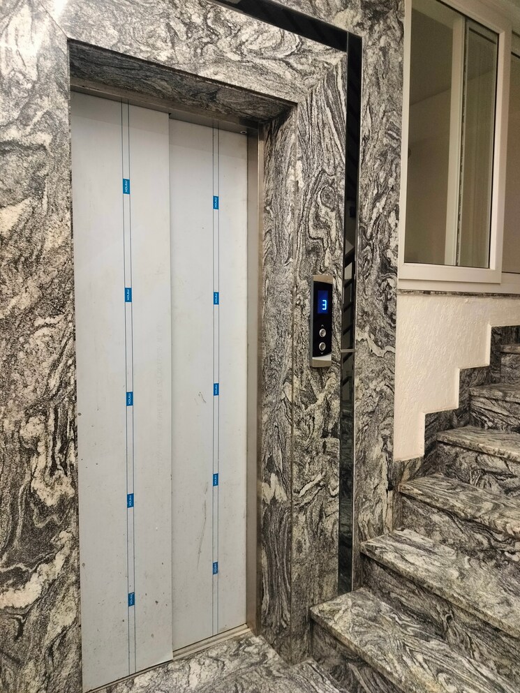 Room, safdarjung enclave 3 Bedroom 217 Sq.Yd. Builder Floor In Safdarjung Enclave Delhi 8322078