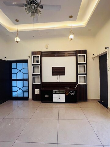 Room in 2 BHK Builder Floor at Sahastradhara Road – for Rent