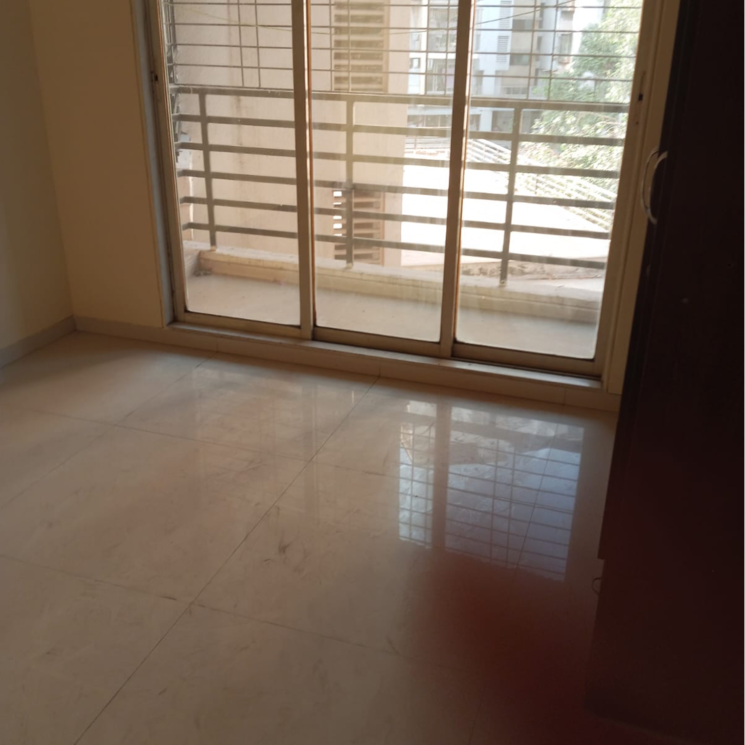 Room, gami-jade 3 Bedroom 1650 Sq.Ft. Apartment In Sector 26 Navi Mumbai 8322109