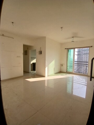 Room in 2 BHK Apartment at Vijay Galaxy, Waghbil – for Sale
