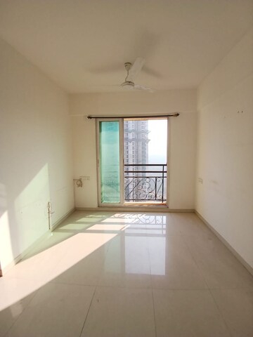 Room in 2 BHK Apartment at Vijay Galaxy, Waghbil – for Sale