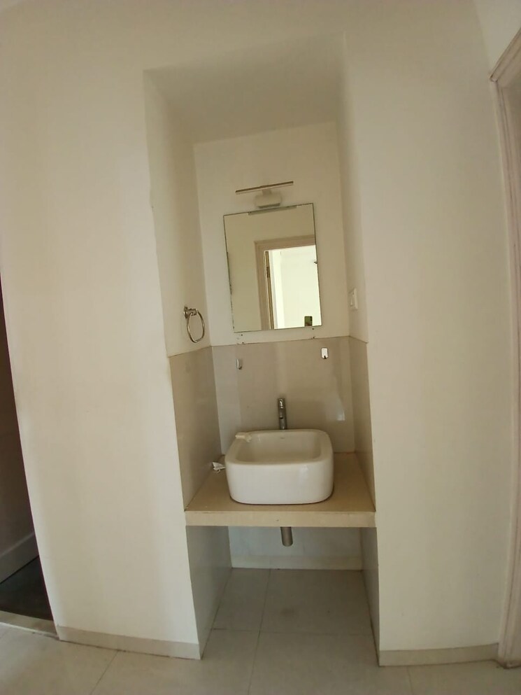 Bathroom, vijay-galaxy 2 Bedroom 640 Sq.Ft. Apartment In Waghbil Thane 8322105