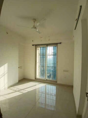 Room in 2 BHK Apartment at Vijay Galaxy, Waghbil – for Sale