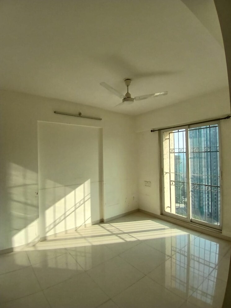 Room, vijay-galaxy 2 Bedroom 640 Sq.Ft. Apartment In Waghbil Thane 8322105
