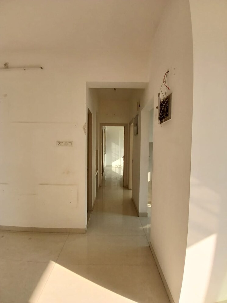 undefined, vijay-galaxy 2 Bedroom 640 Sq.Ft. Apartment In Waghbil Thane 8322105