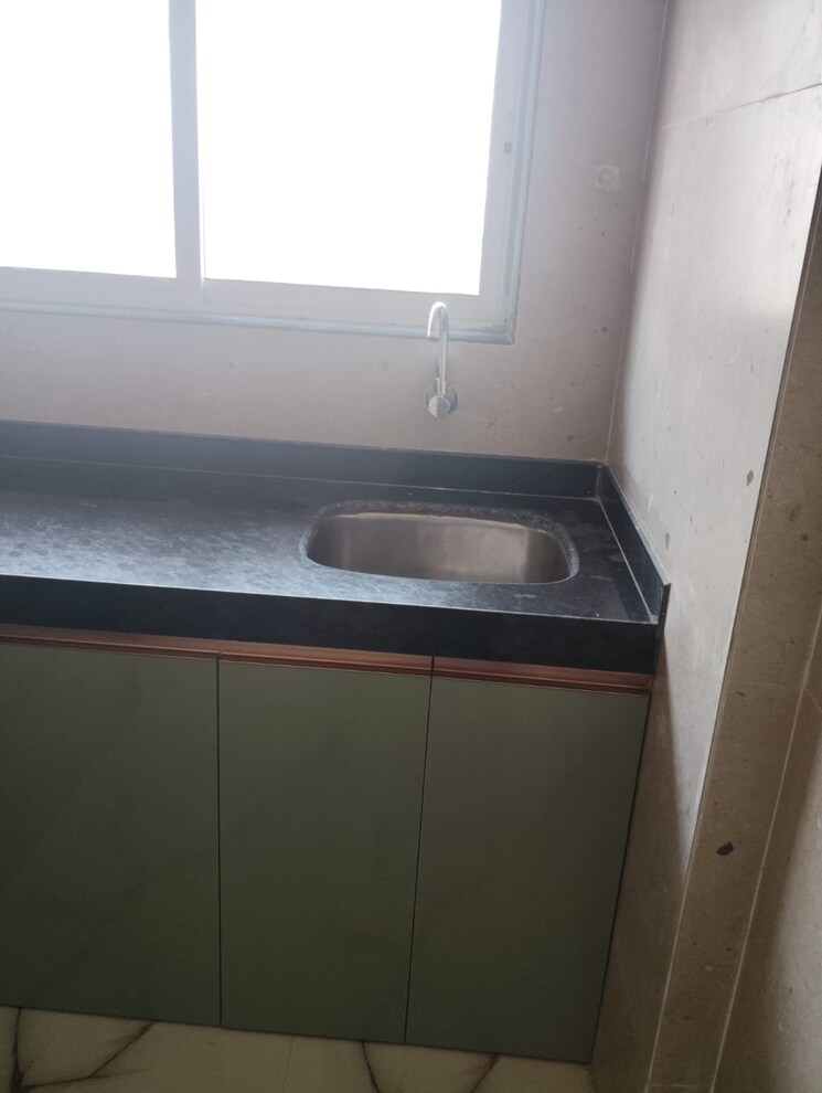 Kitchen, kurla west 2 Bedroom 750 Sq.Ft. Apartment In Kurla West Mumbai 8322119