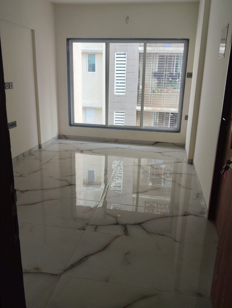 Bathroom, kurla west 2 Bedroom 750 Sq.Ft. Apartment In Kurla West Mumbai 8322119