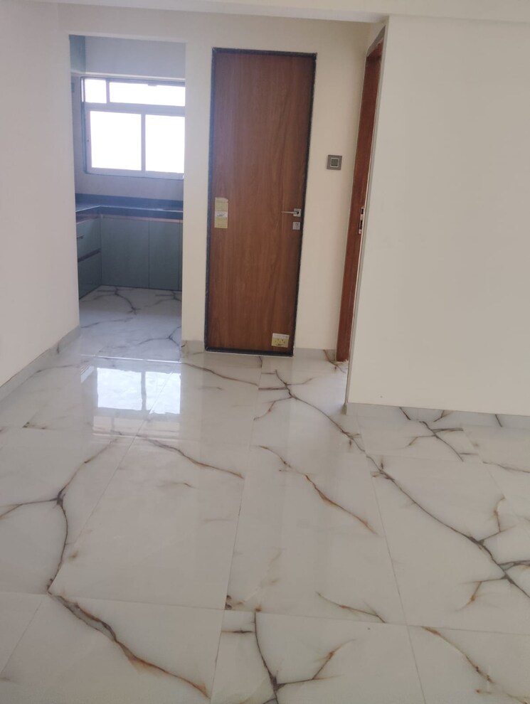 Bathroom, kurla west 2 Bedroom 750 Sq.Ft. Apartment In Kurla West Mumbai 8322119