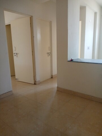 Room in 2 BHK Apartment at Conscient Habitat, Sector 99a – for Rent