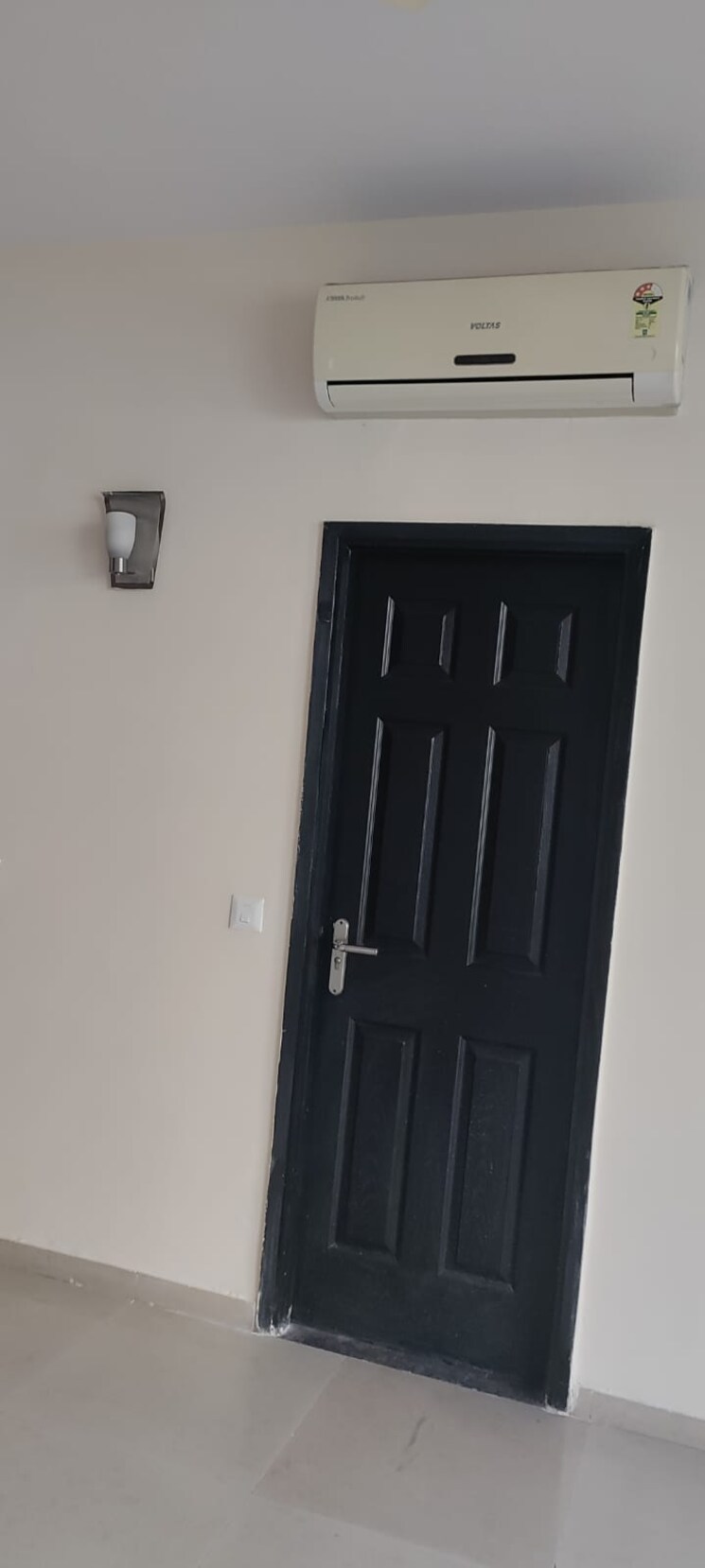 undefined, omaxe-spa-village 3.5 Bedroom 1930 Sq.Ft. Apartment In Sector 78 Faridabad 8322144