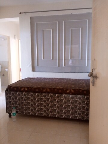 Bedroom in 2 BHK Apartment at Conscient Habitat, Sector 99a – for Rent