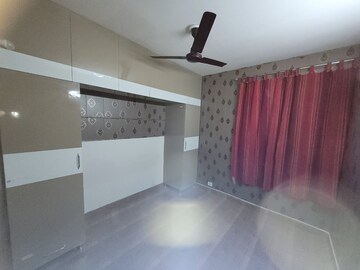 Kitchen in 2 BHK Apartment at Tulip Lemon, Sector 69 – for Rent