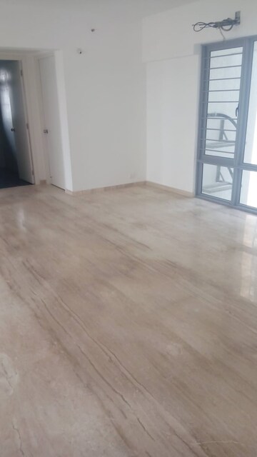 3.5 BHK Apartment For Rent in Wadhwa Imperial Heights, Goregaon East