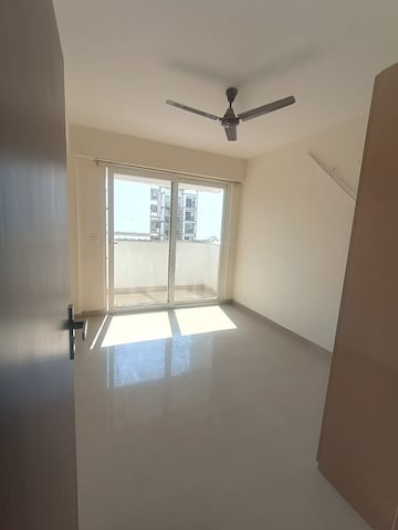 3 BHK Apartment For Rent in SRS Pearl Phase II Palwal Faridabad  8322183