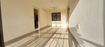 Building Lobby in 2 BHK Apartment at Nanded Madhuvanti, Sinhagad Road – for Sale