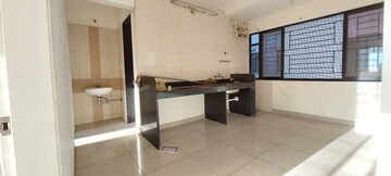 Team Area in 2 BHK Apartment at Nanded Madhuvanti, Sinhagad Road – for Sale