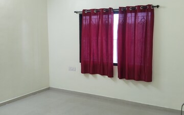 2 BHK Apartment For Rent in Kharbi