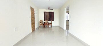 2.5 BHK Apartment For Resale in Nanded Madhuvanti Sinhagad Road Pune  8322202