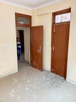 3 BHK + Pooja Room,Servant Room,Study Room,Extra Room 1300 Sq.Ft. Apartment in HIG Apartments