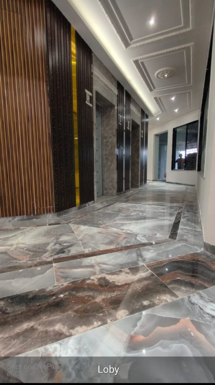 undefined, unimont-empire 1 Bedroom 380 Sq.Ft. Builder Floor In Khopoli Navi Mumbai 8322228