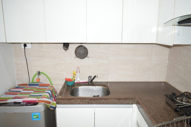 undefined, omkar-meridia 2 Bedroom 741 Sq.Ft. Apartment In Kurla West Mumbai 8322224