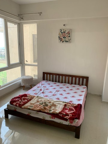 1 BHK Apartment For Rent in AVL 36 Gurgaon Sector 36 Gurgaon  8322236