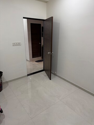 Furnished Amenities in 3 BHK Apartment at Nikol – for Sale