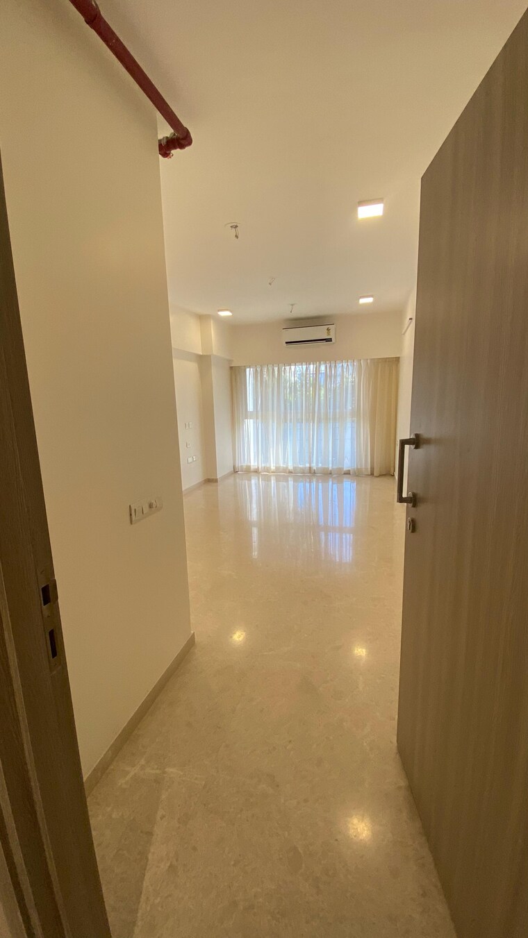 undefined, rustomjee-stella 2 Bedroom 695 Sq.Ft. Apartment In Bandra East Mumbai 8322290