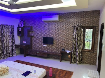 5 BHK Villa For Rent in Vidhan Sabha Marg Raipur  8322282