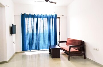 Living Room in  Pg at Dombivli East – for Rent