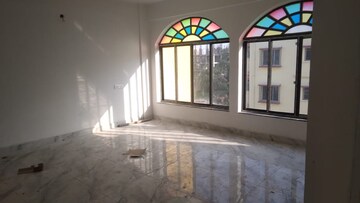 Room in 3 BHK Apartment at New Town Action Area ii – for Sale