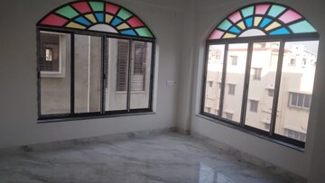 Room in 3 BHK Apartment at New Town Action Area ii – for Sale