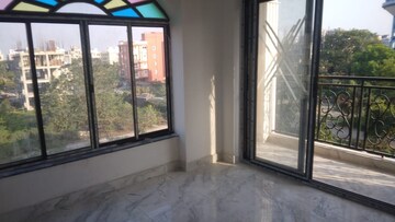 Room in 3 BHK Apartment at New Town Action Area ii – for Sale