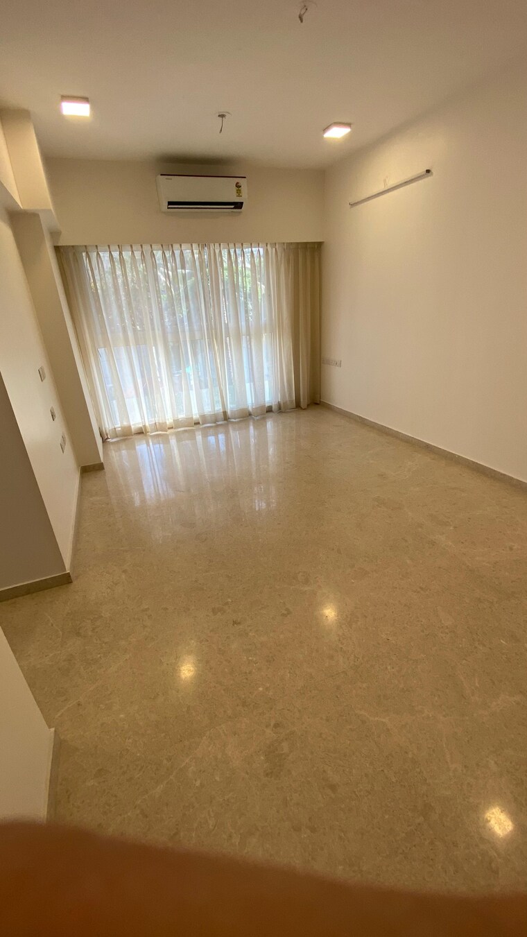 Room, rustomjee-stella 3 Bedroom 942 Sq.Ft. Apartment In Bandra East Mumbai 8322331