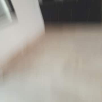 Room in 3 BHK Apartment at Ambience Creacions, Sector 22 – for Rent