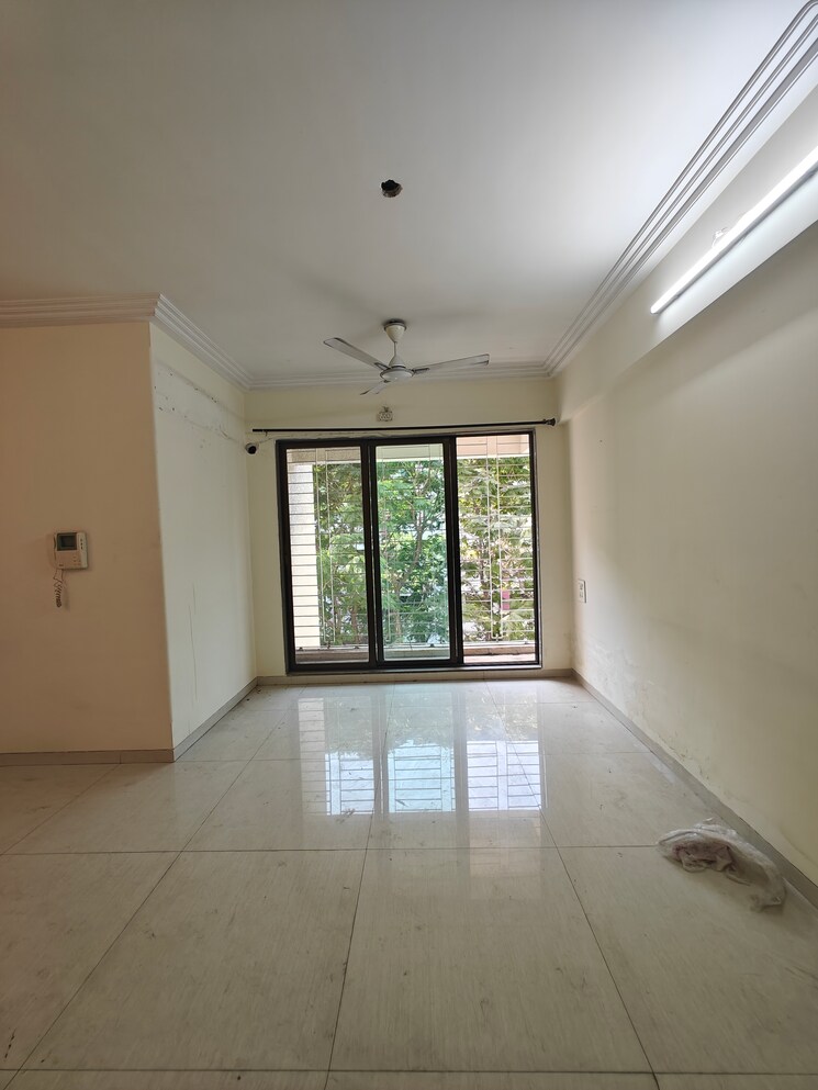 Room, mahaavir-darpan 2 Bedroom 1100 Sq.Ft. Apartment In Nerul Navi Mumbai 8322332