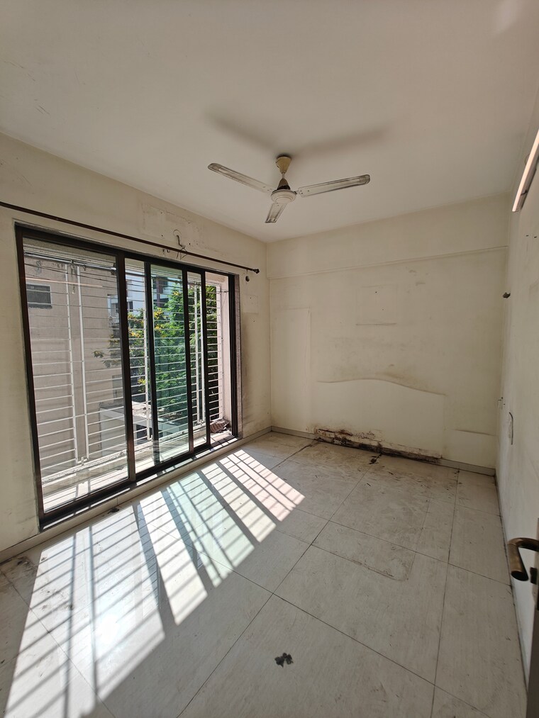 Room, mahaavir-darpan 2 Bedroom 1100 Sq.Ft. Apartment In Nerul Navi Mumbai 8322332